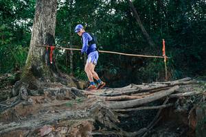 BIB: 
                            <button type="button" onclick="openModal(27318698)" class="btn btn-primary btn-sm float-right btn-popup" data-toggle="modal" data-target=".modal-high-quality">
                        <i class="fas fa-shopping-cart"></i> Add to Cart
                    </button>
                                            <button type="button" onclick="isThisMe(27318698, true)" class="btn btn-success btn-sm float-right btn-popup btn-isme hidden" data-toggle="tooltip" data-placement="bottom" title="นี่คือรูปของคุณใช่ไหม คลิกที่นี่เพื่อเอาเข้าอัลบั้ม">
                        <i class="fas fa-plus"></i> Add to album
                    </button>
                    <button type="button" onclick="isThisMe(27318698, false)" class="btn btn-warning btn-sm float-right btn-popup btn-isnotme hidden">
                        <i class="fas fa-ban"></i> Remove from album
                    </button>